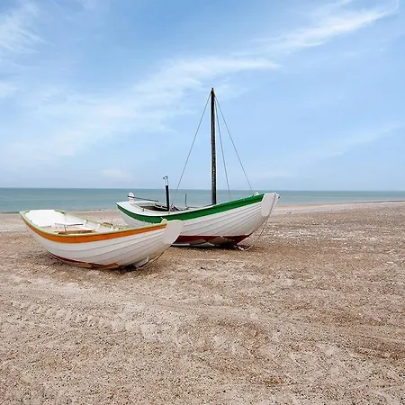 Holiday N. B- 3094 Prázdninový dům *