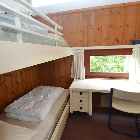 Holiday N. B- 3094 Prázdninový dům